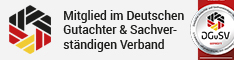 DGuSV